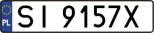 SI9157X