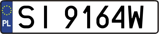 SI9164W
