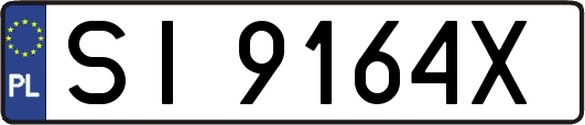 SI9164X