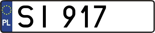SI917