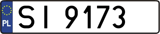 SI9173