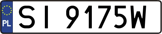 SI9175W