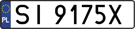 SI9175X
