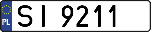 SI9211