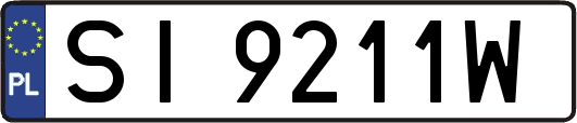 SI9211W