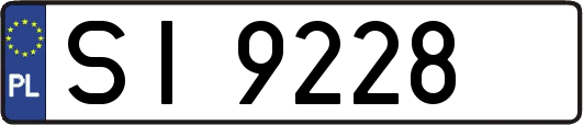SI9228