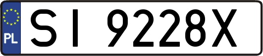 SI9228X