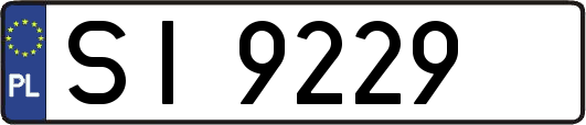 SI9229