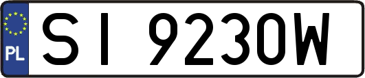 SI9230W