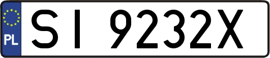 SI9232X