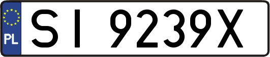 SI9239X