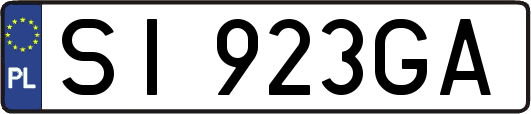 SI923GA