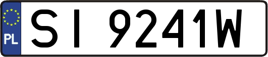 SI9241W