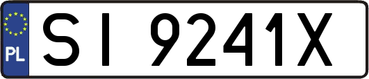 SI9241X