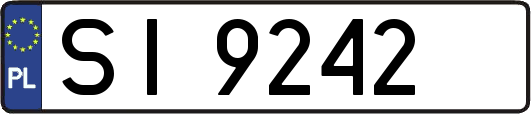 SI9242