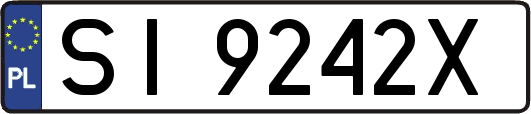 SI9242X