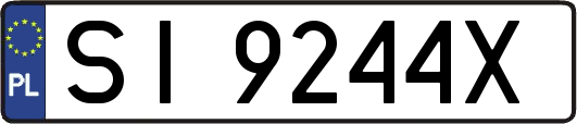 SI9244X
