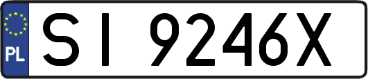 SI9246X