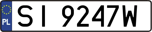 SI9247W
