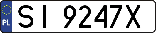 SI9247X