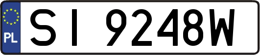 SI9248W