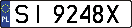 SI9248X