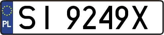 SI9249X
