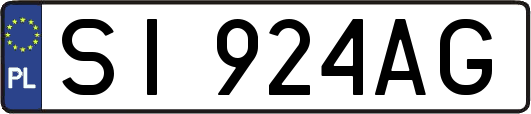 SI924AG
