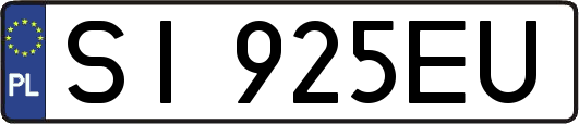 SI925EU