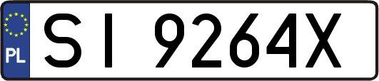 SI9264X