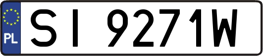 SI9271W