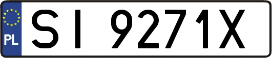 SI9271X