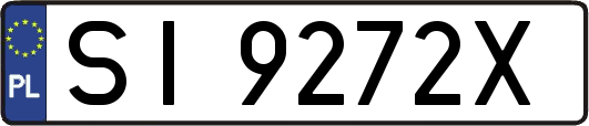 SI9272X