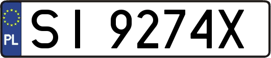SI9274X