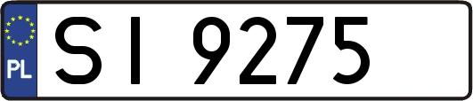 SI9275