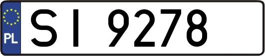 SI9278