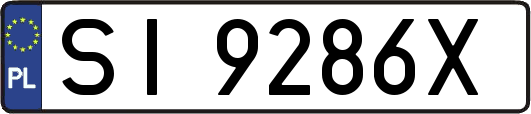 SI9286X
