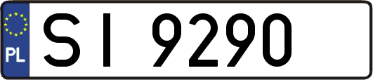 SI9290