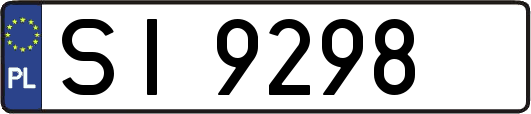 SI9298