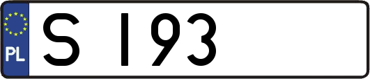SI93