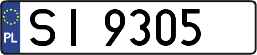 SI9305