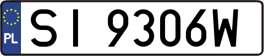 SI9306W