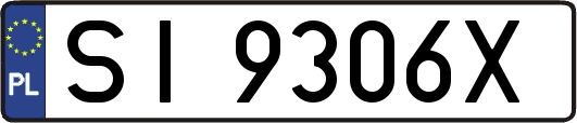 SI9306X
