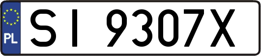 SI9307X