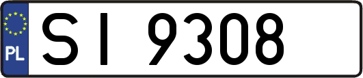 SI9308