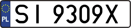 SI9309X