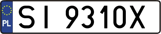 SI9310X