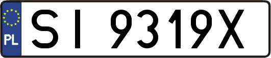 SI9319X