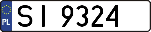 SI9324