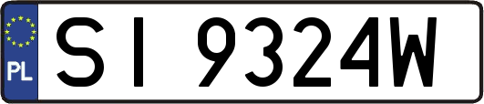 SI9324W